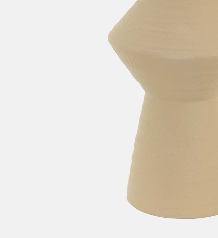 Ayla Ceramic Flower Vase