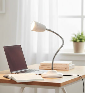 Girard Sudron Ceramic Flag Socket E27 Wall Lamp, Packshot View