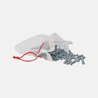 Wine Washing Beads 9-piece Set