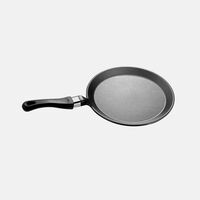 Saporella Pancake Maker