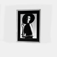 Square Photo Frame