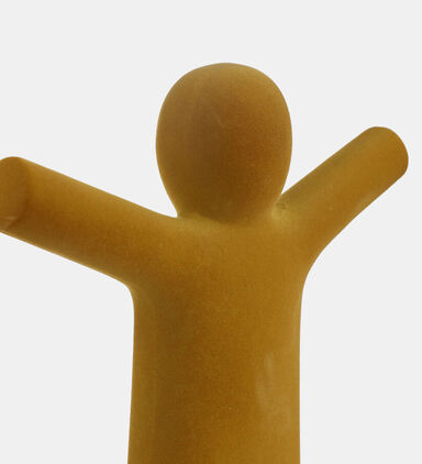 Ptit Maurice Poly Figure