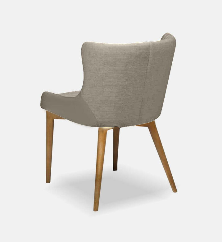 Coco Quilt Dining Chair