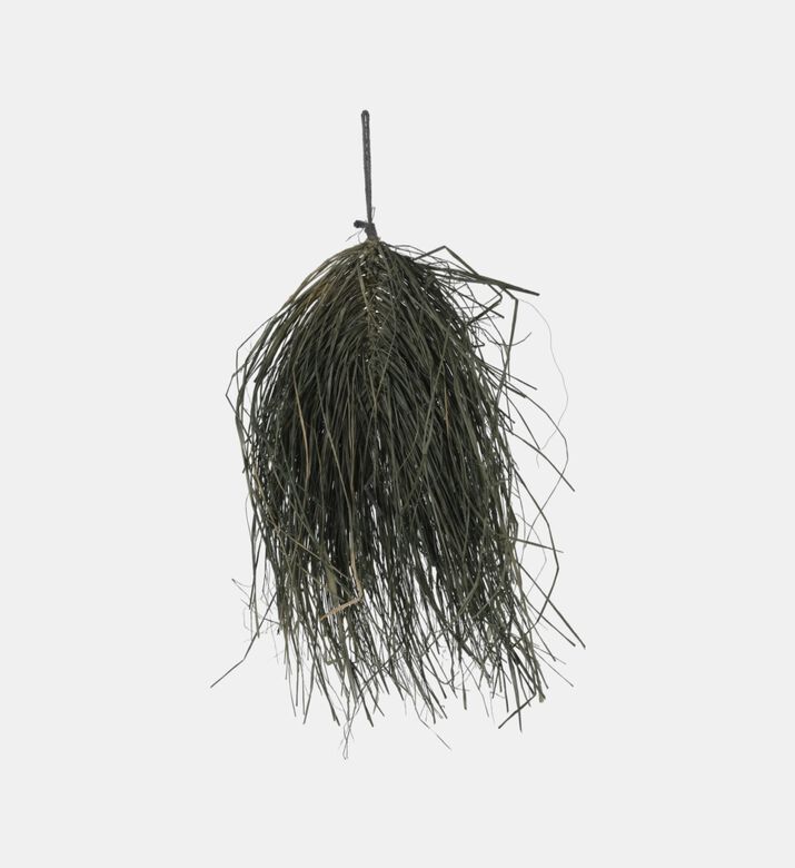 Bohemian-inspired Hanging Decoration Bohemian-inspired Hanging Decoration