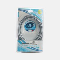 Brilliant Flexible Pvc Hoes