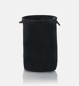 Seagrass Wickert Storage Basket