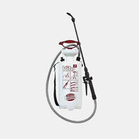 Vito 7 Pro Pressure Sprayer