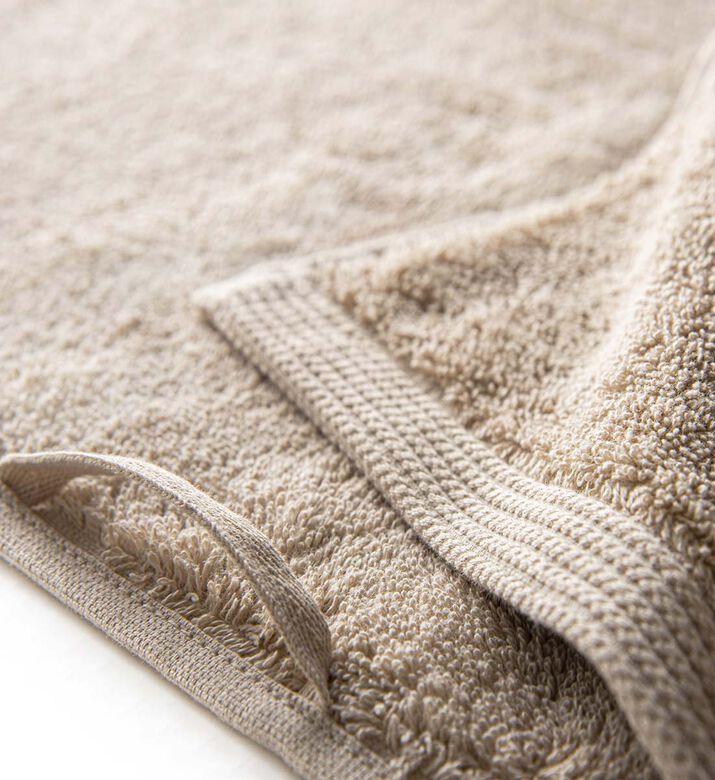 Cotton Bathroom Towel