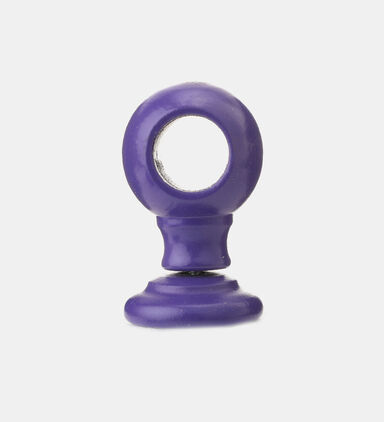 Wood Close Curtain Rod Bracket