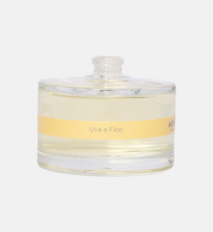 Muha Grapes-and-figs Rosa Fragrance, Packshot View