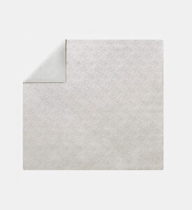 Tuilerie Hermine Fitted Sheet