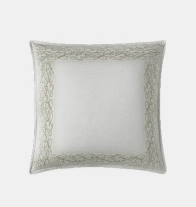 Palais Royale Pillow Case