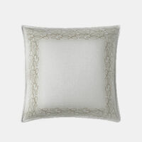 Palais Royale Pillow Case