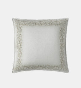 Palais Royale Pillow Case
