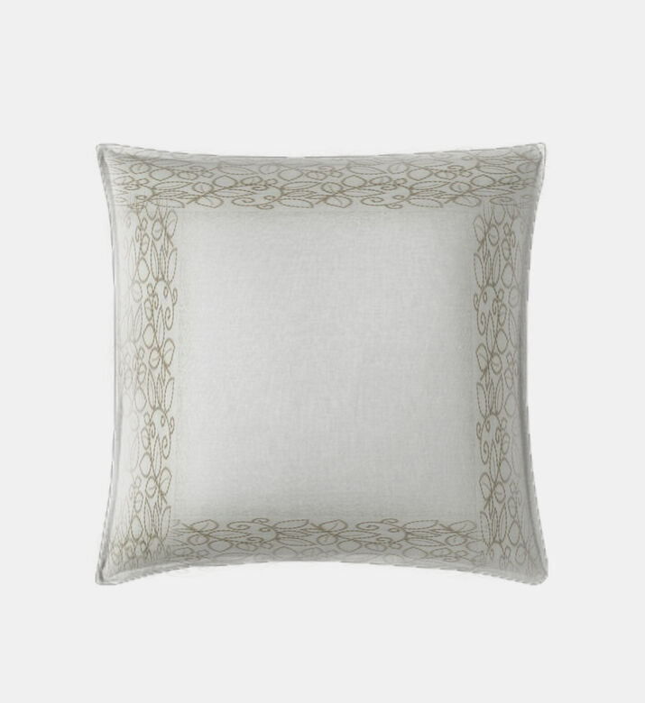 Palais Royale Pillow Case