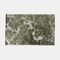 Sjors Textile Rectangle Rug