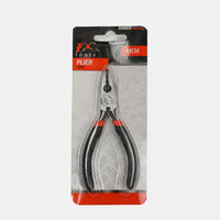 Mini Chrome Plier Tang