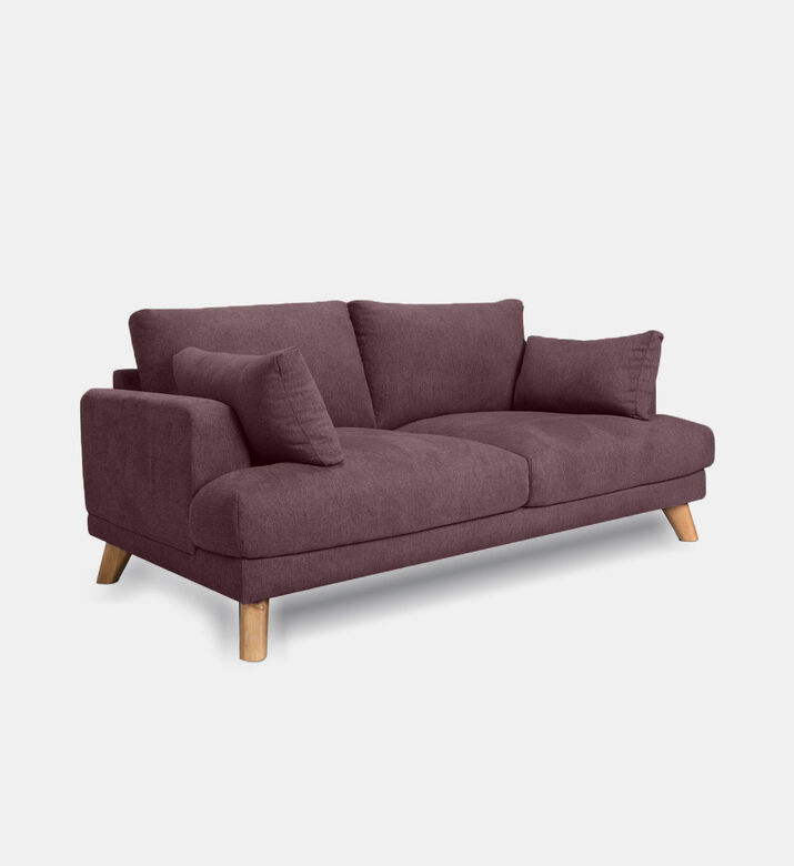 Jess Salon Two Seaters Set