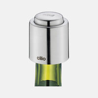 Stainless Steel Wine Stopper