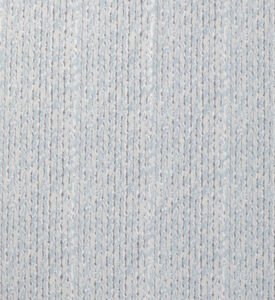 Home Deco and More Single Pure Cotton Knitcape Duvet Cover 4-piece Set, Multicolor, 200x200-cm, Packshot View