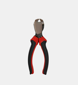 Russian Front Cutter 160mm