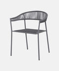 Geneve Dinning Chair