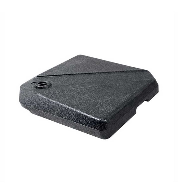 Dory Side Shade Base