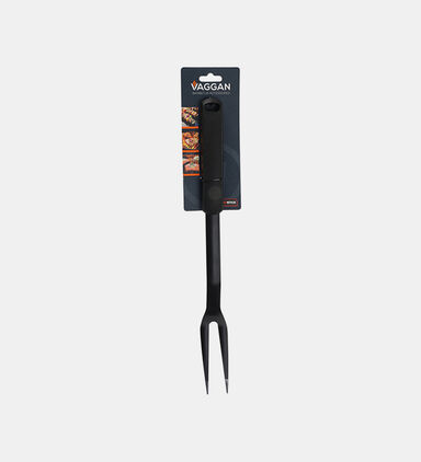 Stainless Steel Bbq Fork