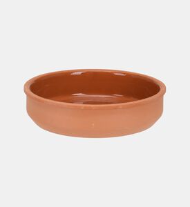 Terracotta 2-piece Ramekin Set