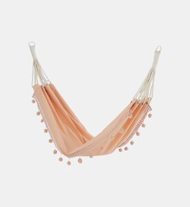 Amy Pompom Hammock
