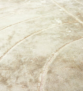 Elias Textile Rectangle Rug