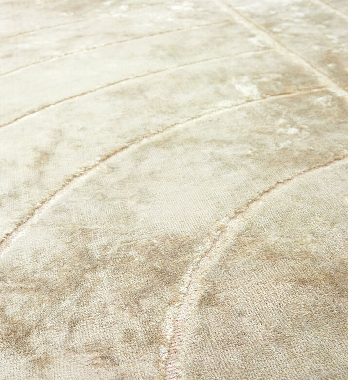 Elias Textile Rectangle Rug