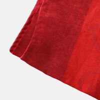 Villa Med Fabric Napkin