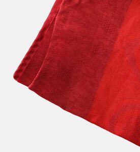 Villa Med Fabric Napkin