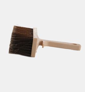 Franpin Pvc Wallpaper Encoller, Packshot View