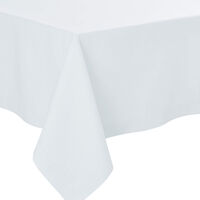 Florence Linen Table Cloth