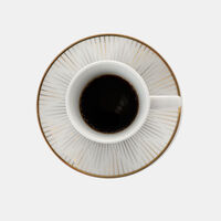 Glint Coffee Cup