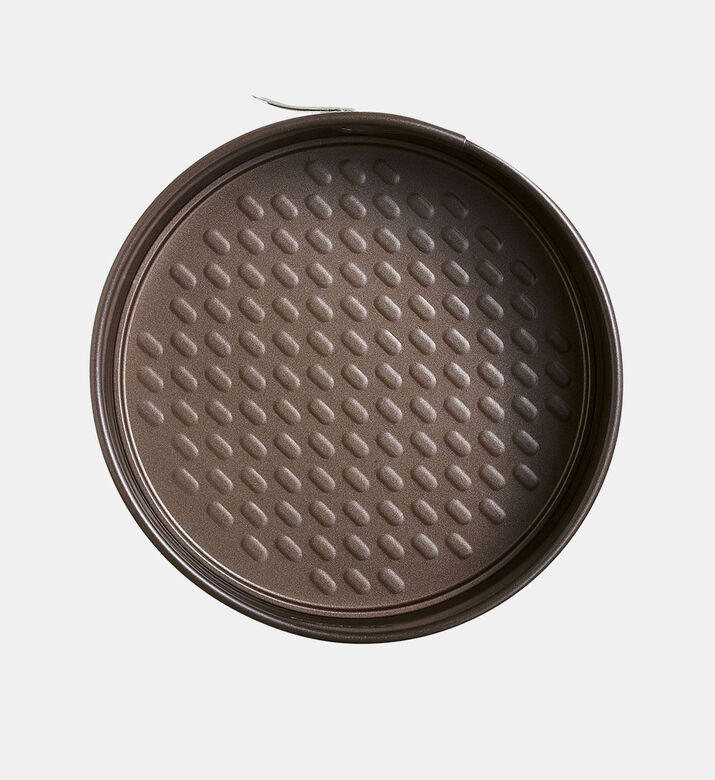 Pyrex Asimetria Metal Springform, Packshot View