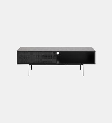 Angy Tv Unit