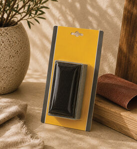 Franpin Snding Boxing 5-paper Set, Packshot View