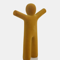 Ptit Maurice Poly Figure