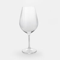 Classic 2-piece Wine Glass Set