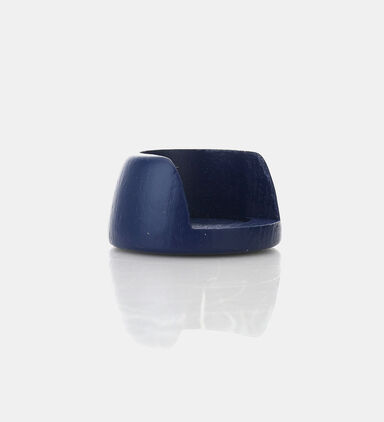 Lateral Bracket Curtain Accessory