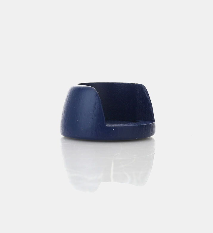 Lateral Bracket Curtain Accessory