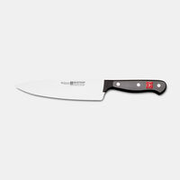 Gourmet Stainless Steel Chefs Knife