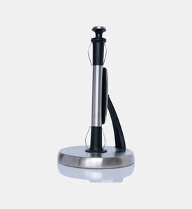 Oxo Steady Paper Towel Holder, Packshot View