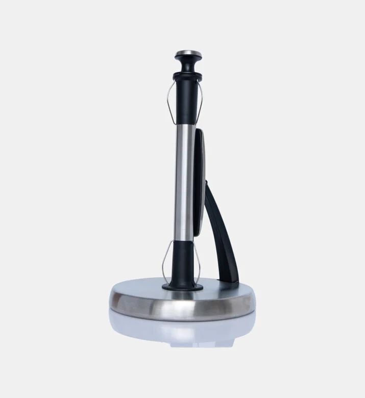 Oxo Steady Paper Towel Holder, Packshot View