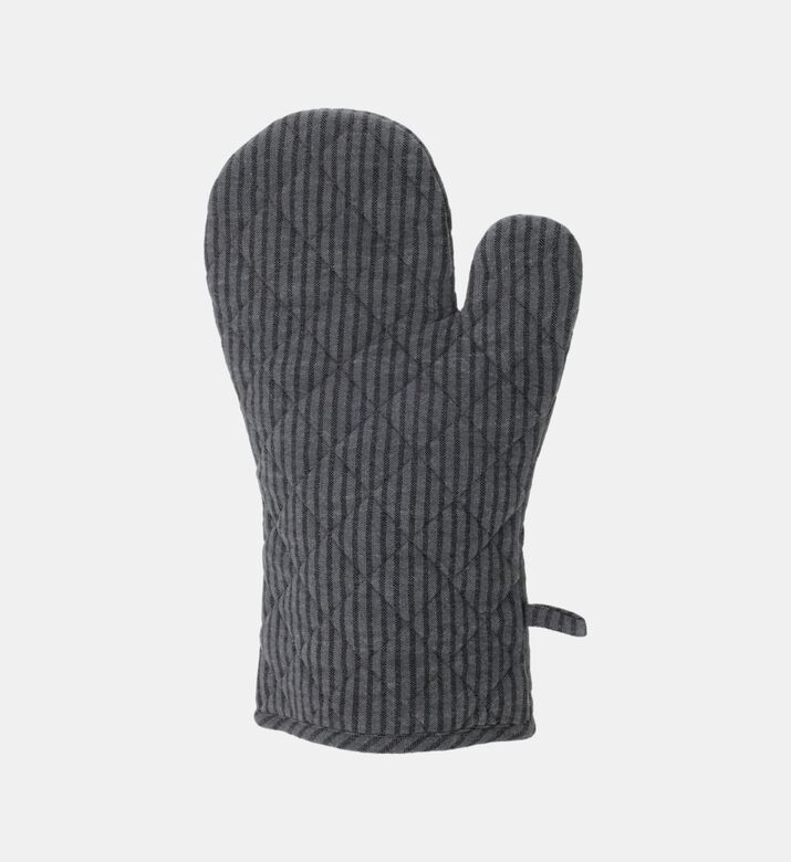 Heat-resistant Kitchen Glove