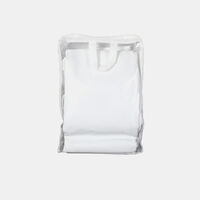 Waterproof Mattress Protector