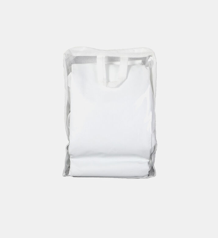 Waterproof Mattress Protector